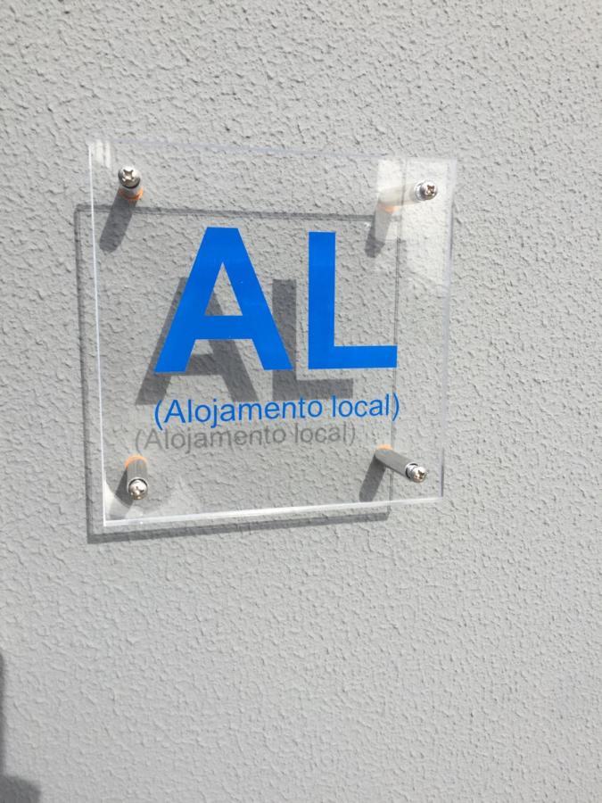 Calheta Ocean View Family Apartment - Air Condition Estreito Da Calheta Ngoại thất bức ảnh